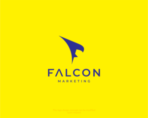 Logo-Design von MBARO für dieses Projekt | Design: #28456530