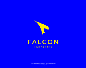 Logo-Design von MBARO für dieses Projekt | Design #28456531