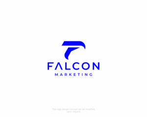 Logo-Design von MBARO für dieses Projekt | Design: #28456727