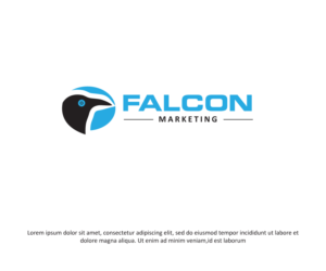 Logo-Design von ali indoproD für dieses Projekt | Design: #28287970