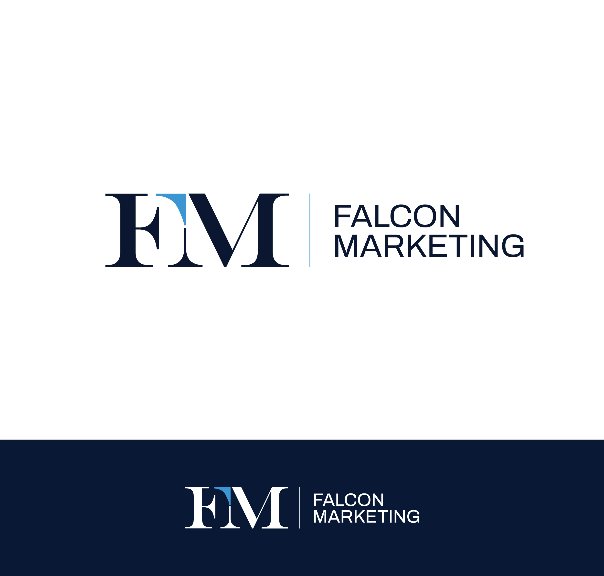 Logo Design by Paras Bali for this project | Design #28456469