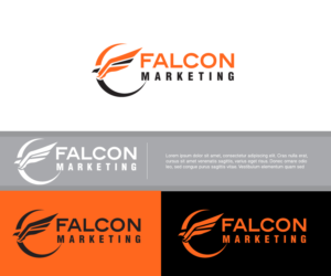 Logo-Design von edwinnegz1 für dieses Projekt | Design: #28287657