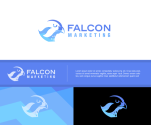 Logo-Design von edwinnegz1 für dieses Projekt | Design: #28432249