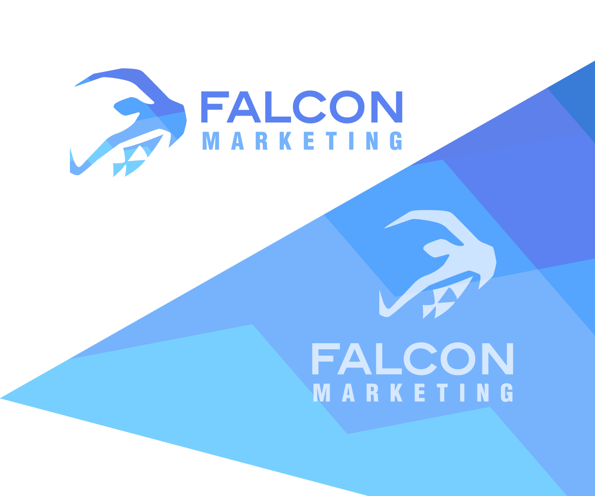 Logo Design by edwinnegz1 for this project | Design #28432422