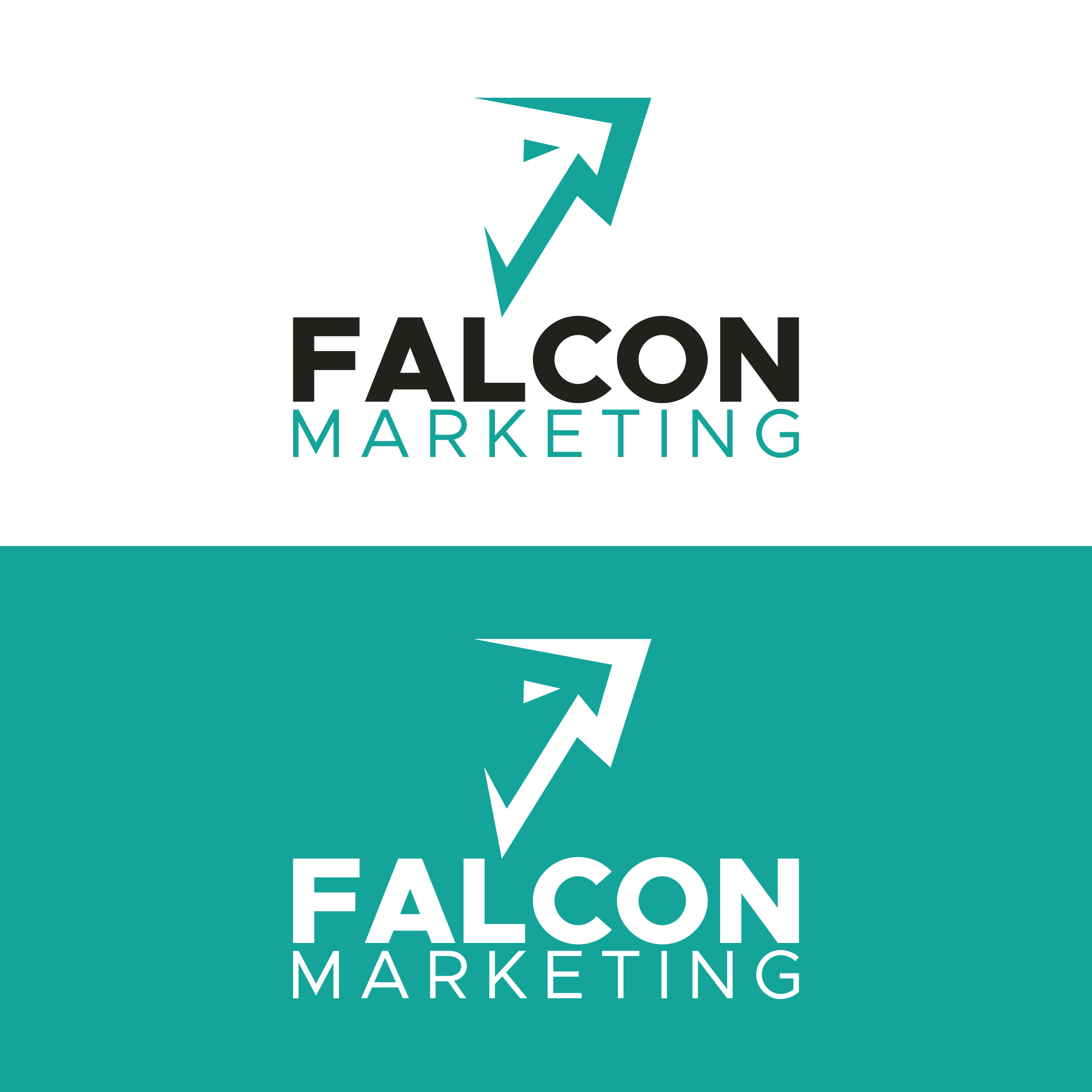 Logo-Design von Zak deZign für dieses Projekt | Design #28287571