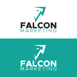 Logo-Design von Zak deZign für dieses Projekt | Design: #28287571