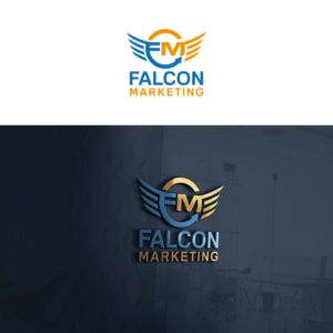 Logo-Design von Maxo-Biz für dieses Projekt | Design: #28290364