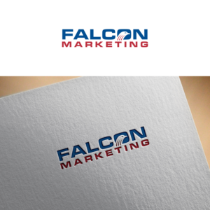 Logo-Design von Maxo-Biz für dieses Projekt | Design: #28290366