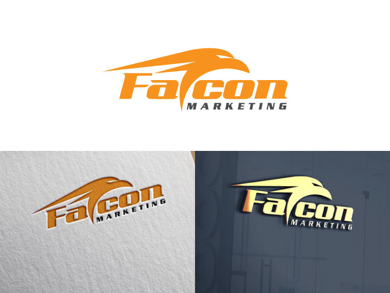 Diseño de Logo por Pro_DesignMaster para este proyecto | Diseño #28292908