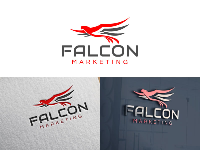 Diseño de Logo por Pro_DesignMaster para este proyecto | Diseño #28292909