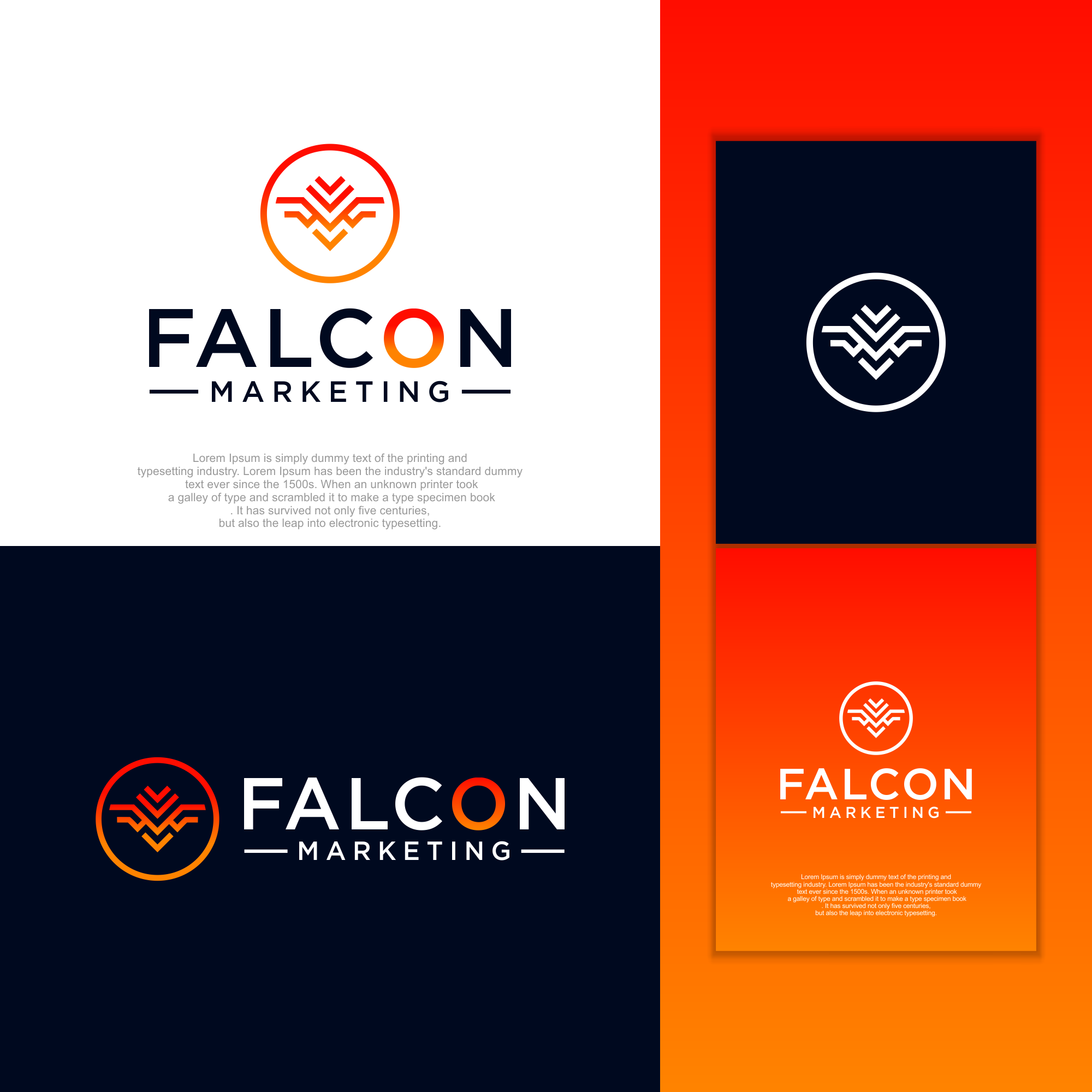 Logo-Design von mOuntase für dieses Projekt | Design: #28431317