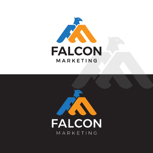 Logo Design by abbygraphic for this project | Design #28288673