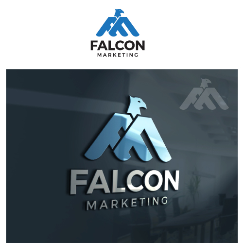 Logo Design by abbygraphic for this project | Design #28288735