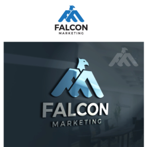 Design de Logo par abbygraphic pour ce projet | Design : #28288735