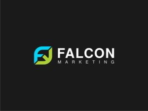 Logo-Design von R16 für dieses Projekt | Design: #28439555