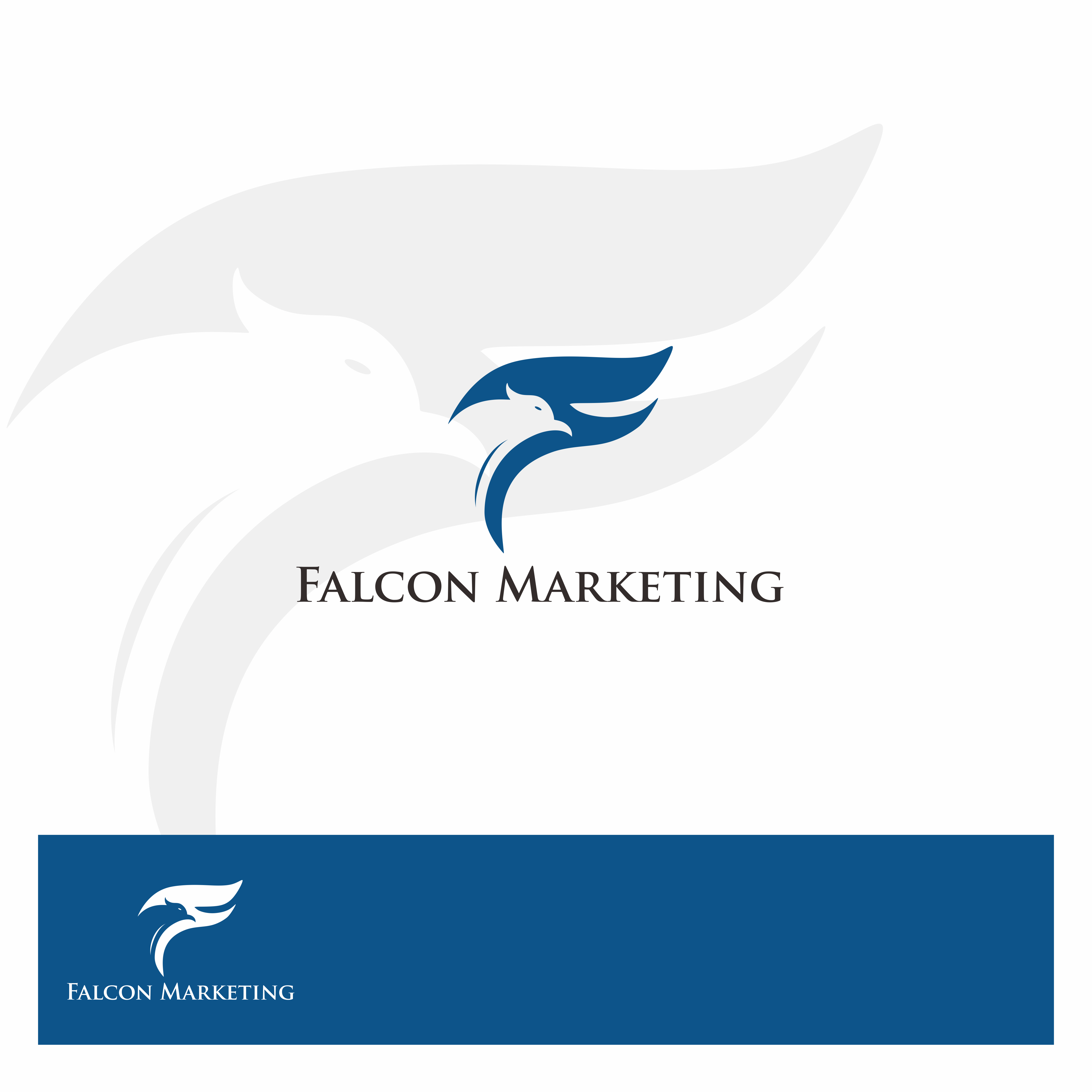 Logo Design by wahyu widati for this project | Design #28287631