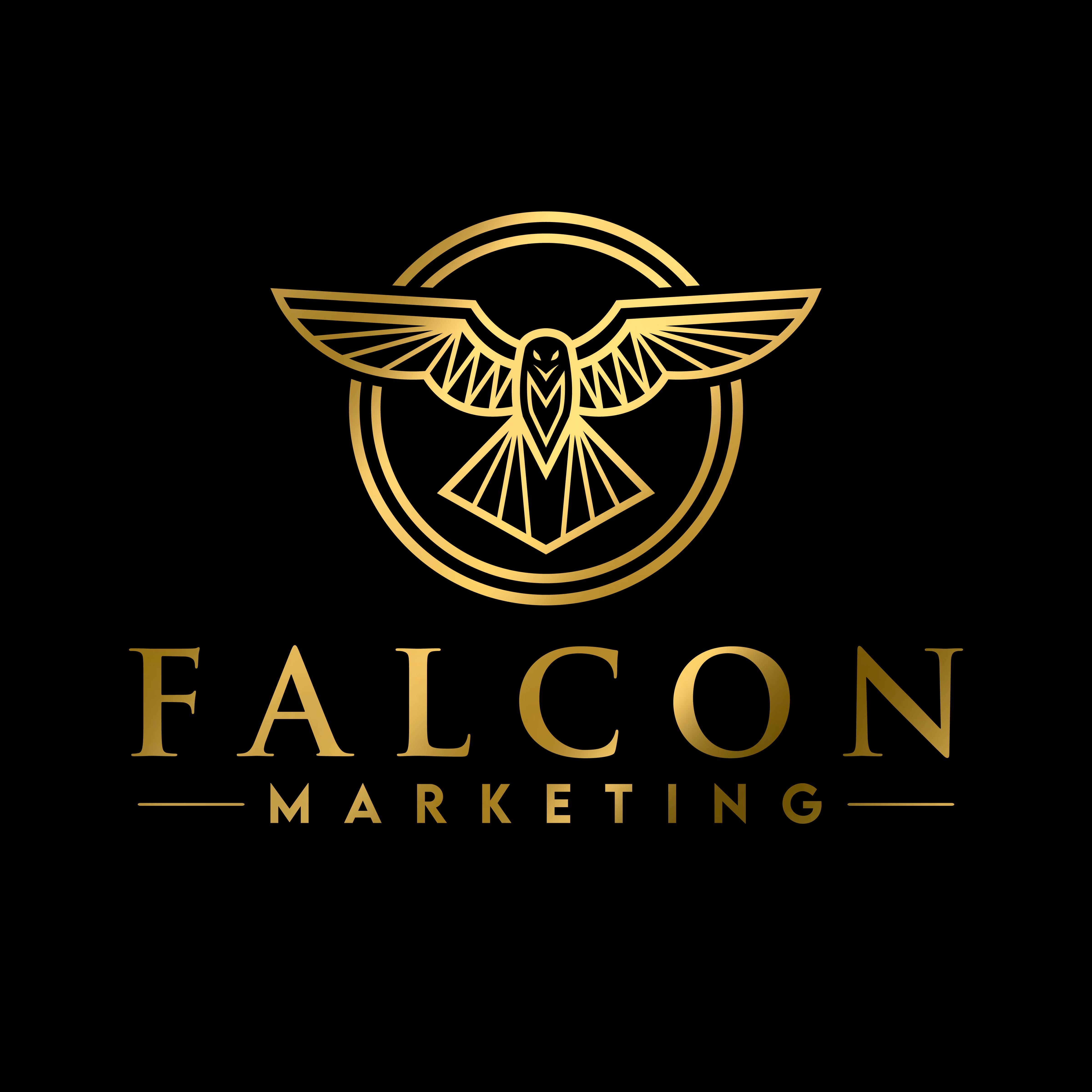 Logo Design by ARTchemist for this project | Design #28289958