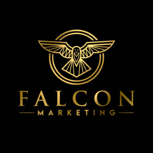 Logo Design by ARTchemist