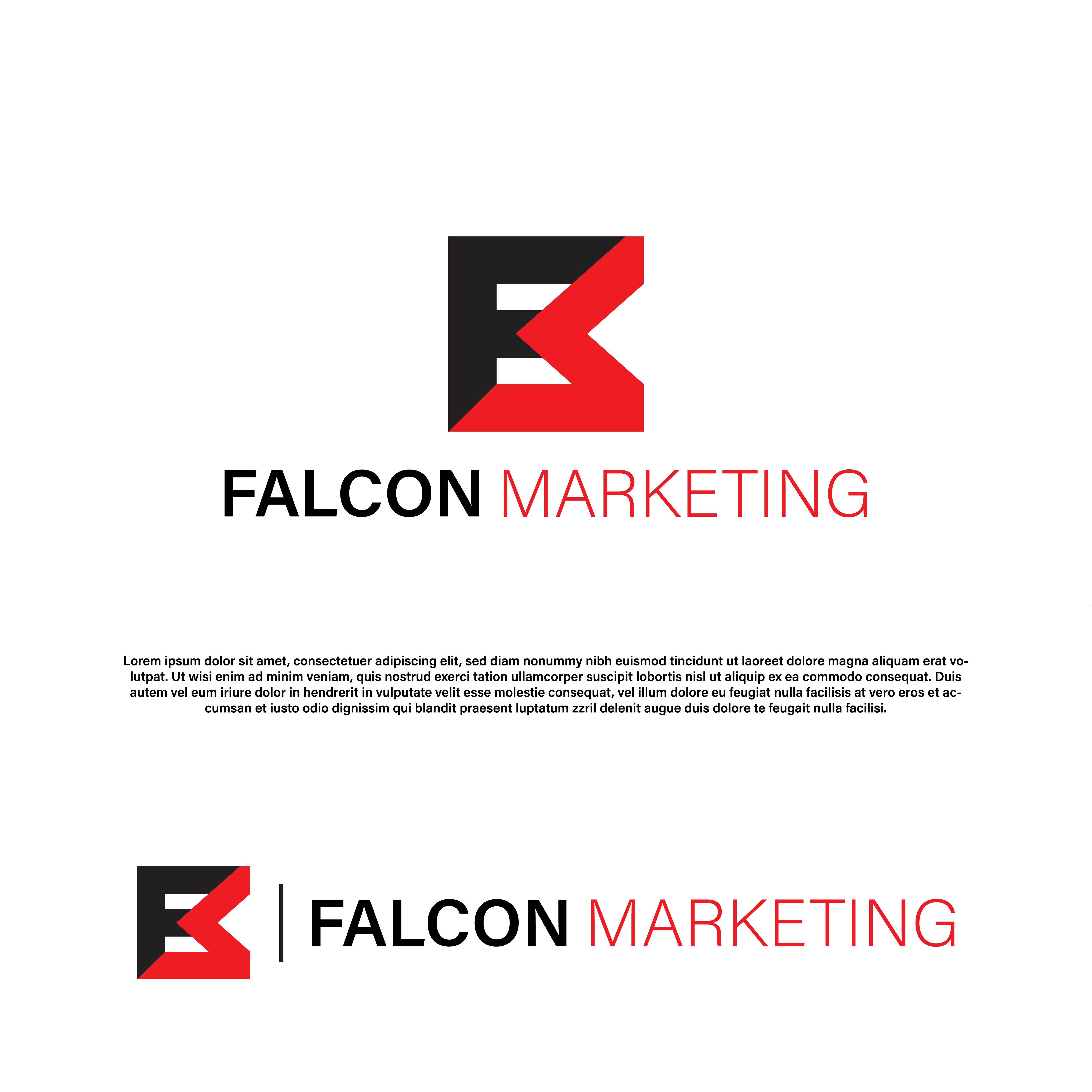 Design de Logo par BufiTa pour ce projet | Design #28437994