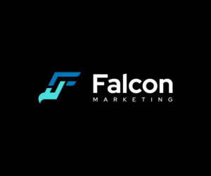 Logo-Design von _Asadancs für dieses Projekt | Design: #28293737
