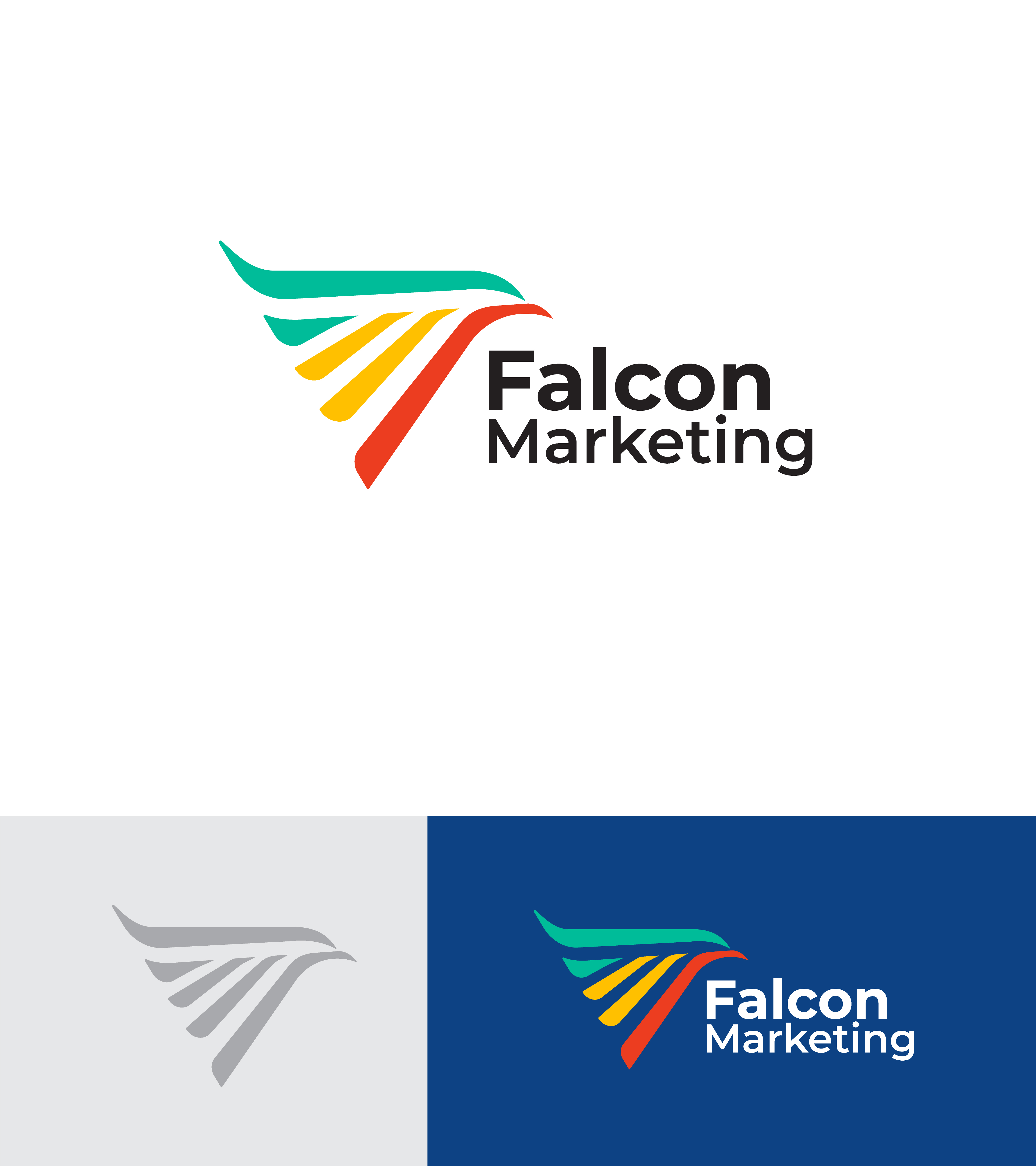 Diseño de Logo por Aldan Design para este proyecto | Diseño #28438287