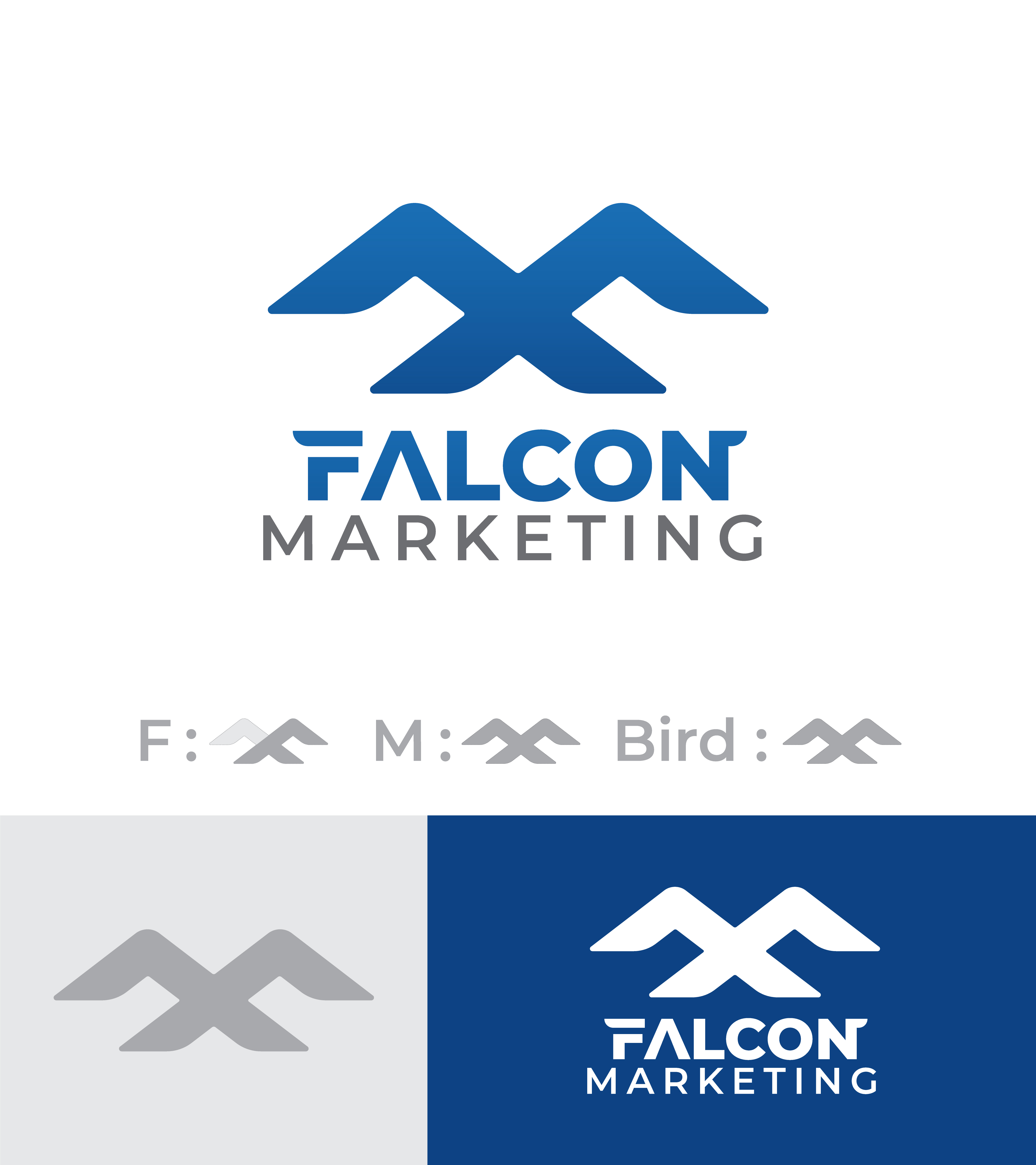 Diseño de Logo por Aldan Design para este proyecto | Diseño #28443669