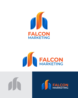 Logo-Design von Aldan Design für dieses Projekt | Design #28471966