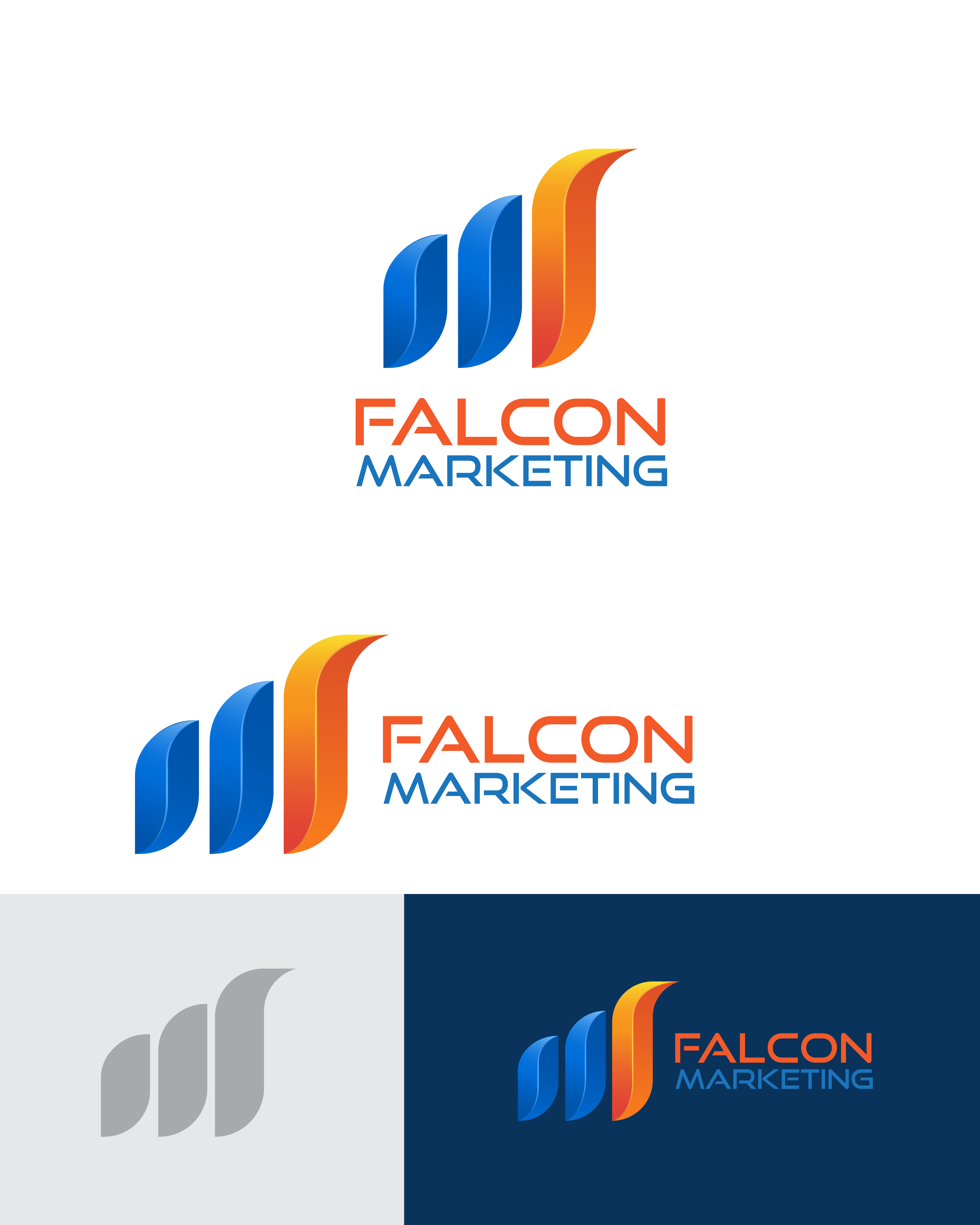 Diseño de Logo por Aldan Design para este proyecto | Diseño #28471998