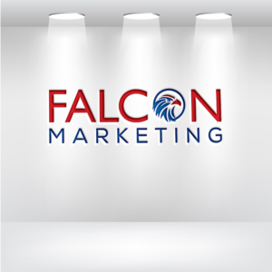 Logo-Design von MH@Designer für dieses Projekt | Design: #28443299