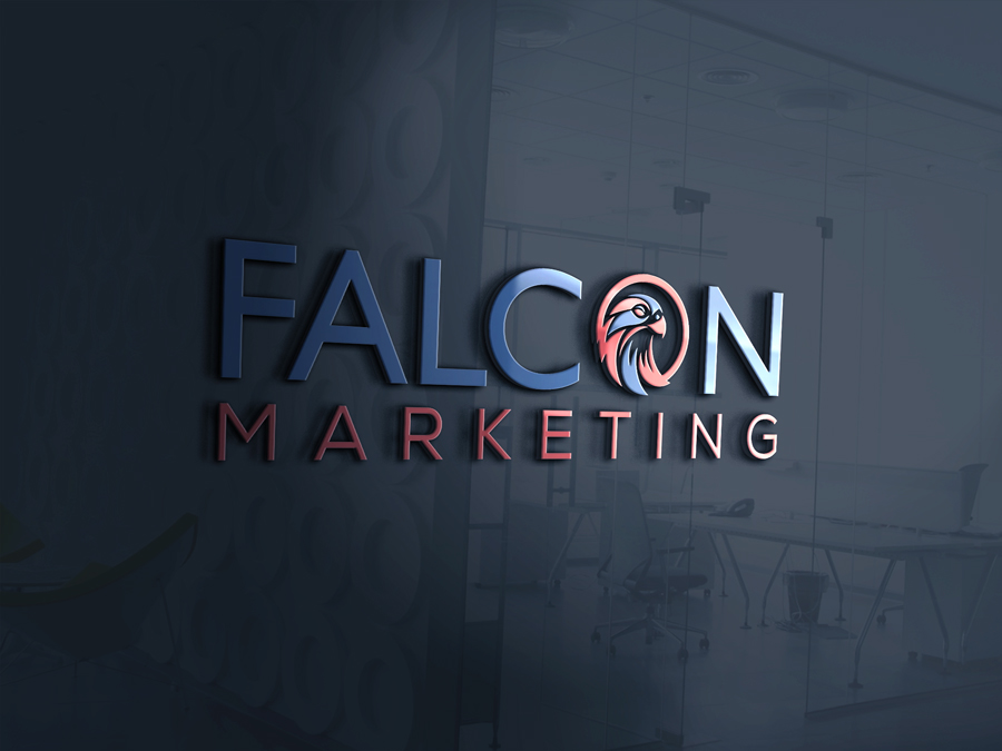 Logo Design by MH@Designer for this project | Design #28443300