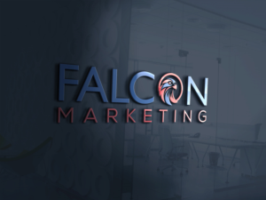 Logo-Design von MH@Designer für dieses Projekt | Design: #28443300