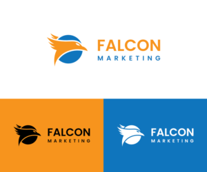 Logo Design by yozikurnia777