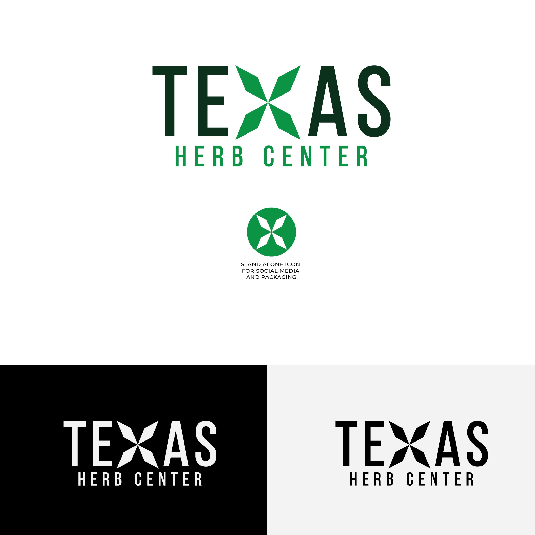 Logo Design by ILLUSTRATOR PRO for this project | Design #28323065