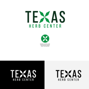Logo Design by ILLUSTRATOR PRO for this project | Design: #28323065