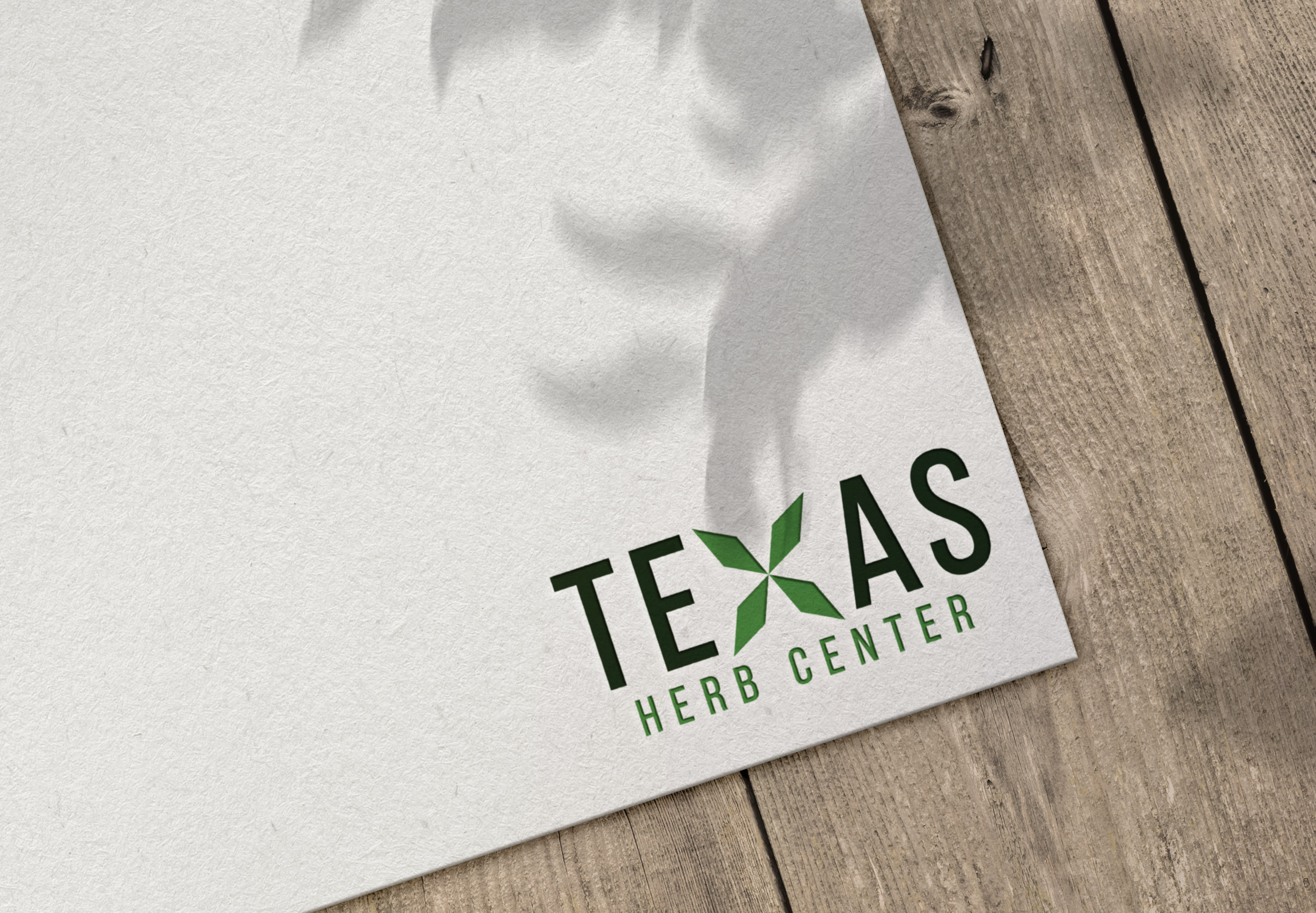 Logo-Design von ILLUSTRATOR PRO für dieses Projekt | Design #28323078