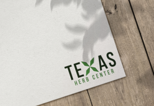Logo Design by ILLUSTRATOR PRO for this project | Design: #28323078