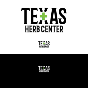 Logo Design by Enz67 for this project | Design: #28316106