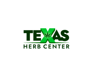 Logo Design by vincent.designpro for this project | Design: #28289866