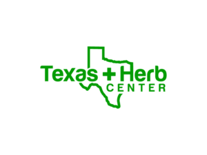 Logo Design by Fabiha jahan for this project | Design: #28340790