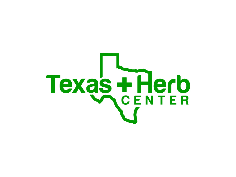 Logo Design by Fabiha jahan for this project | Design #28341169