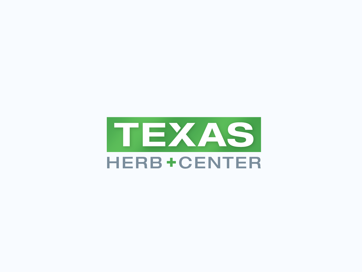 Logo Design by Caribu inc for this project | Design #28313122