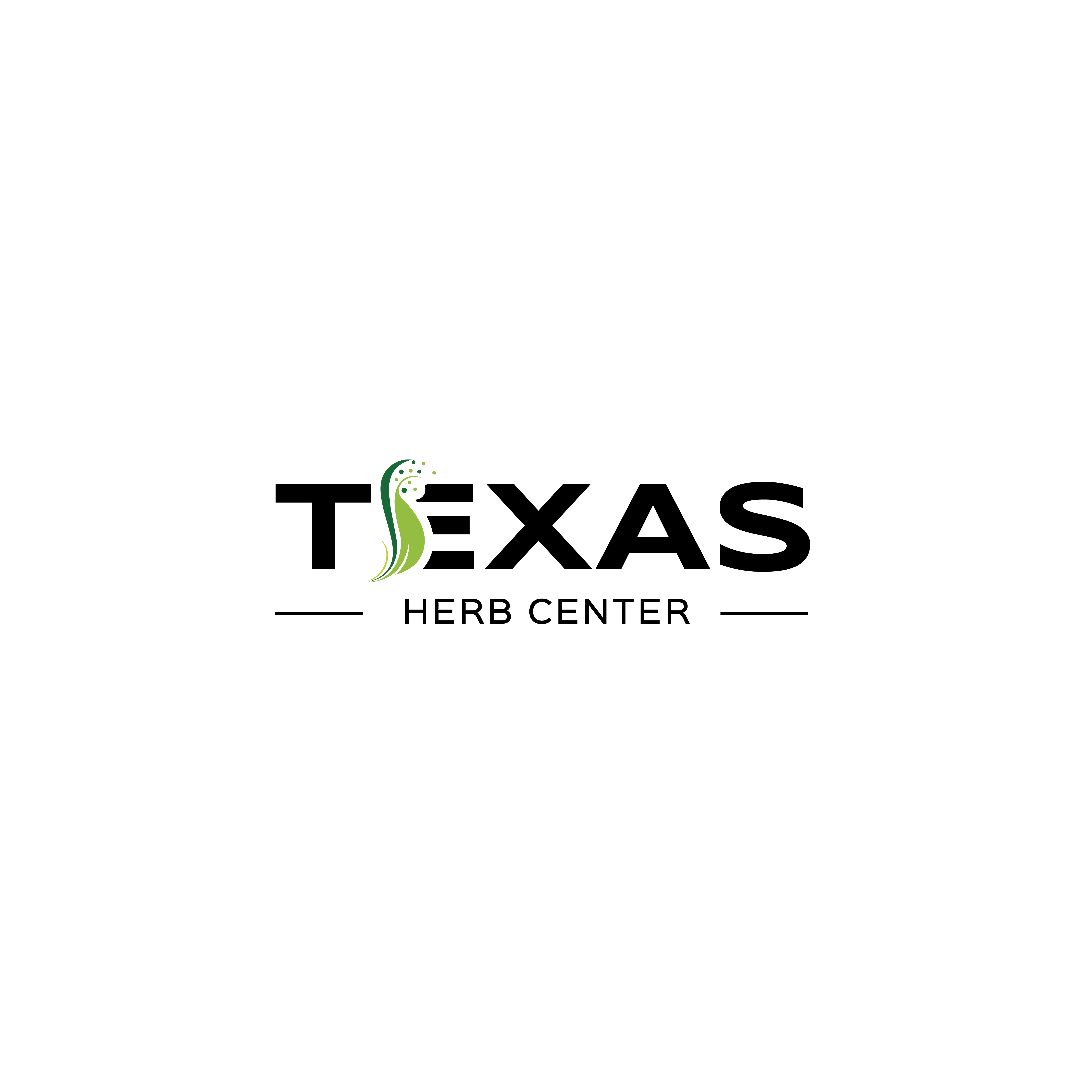 Logo Design by MMYOUSUF for this project | Design #28292858