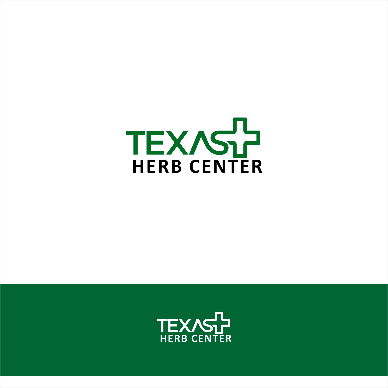 Logo-Design von Arham Hidayat für dieses Projekt | Design #28305950