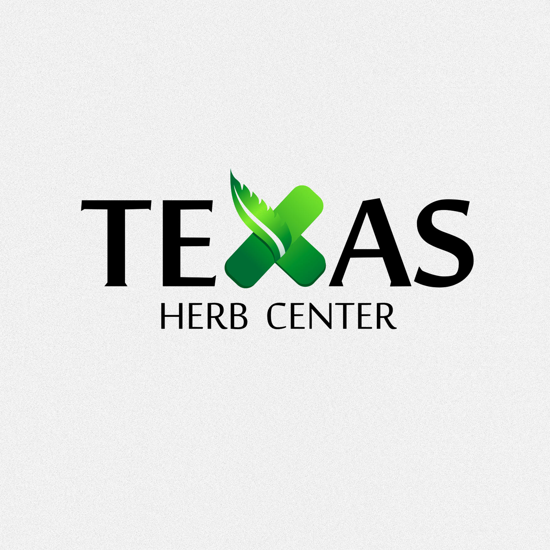 Logo Design by fajarstones for this project | Design #28293229