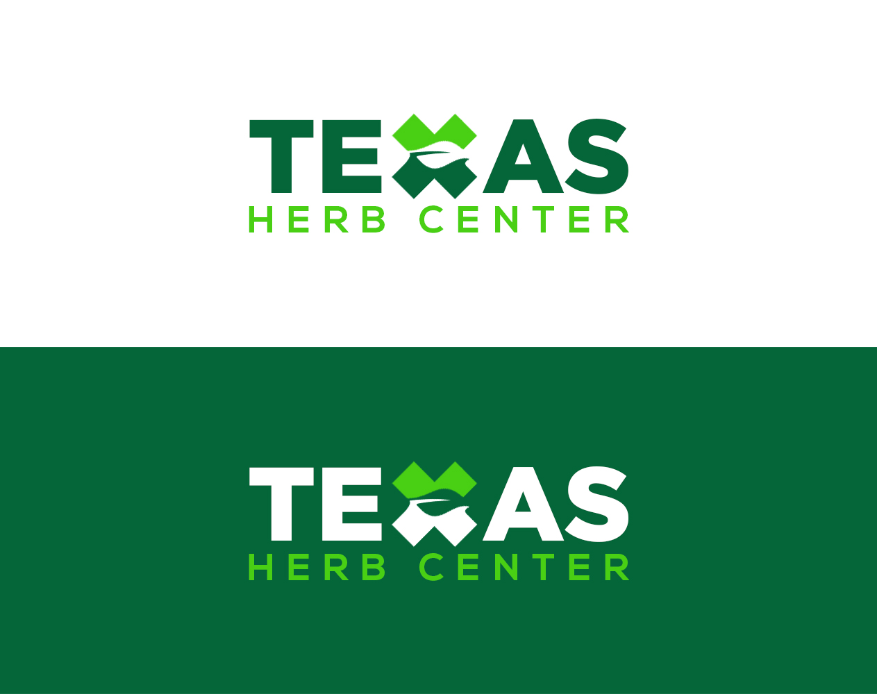 Logo-Design von Soonia für dieses Projekt | Design #28300688