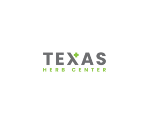 Logo Design by Nevore Graphics for this project | Design #28293130