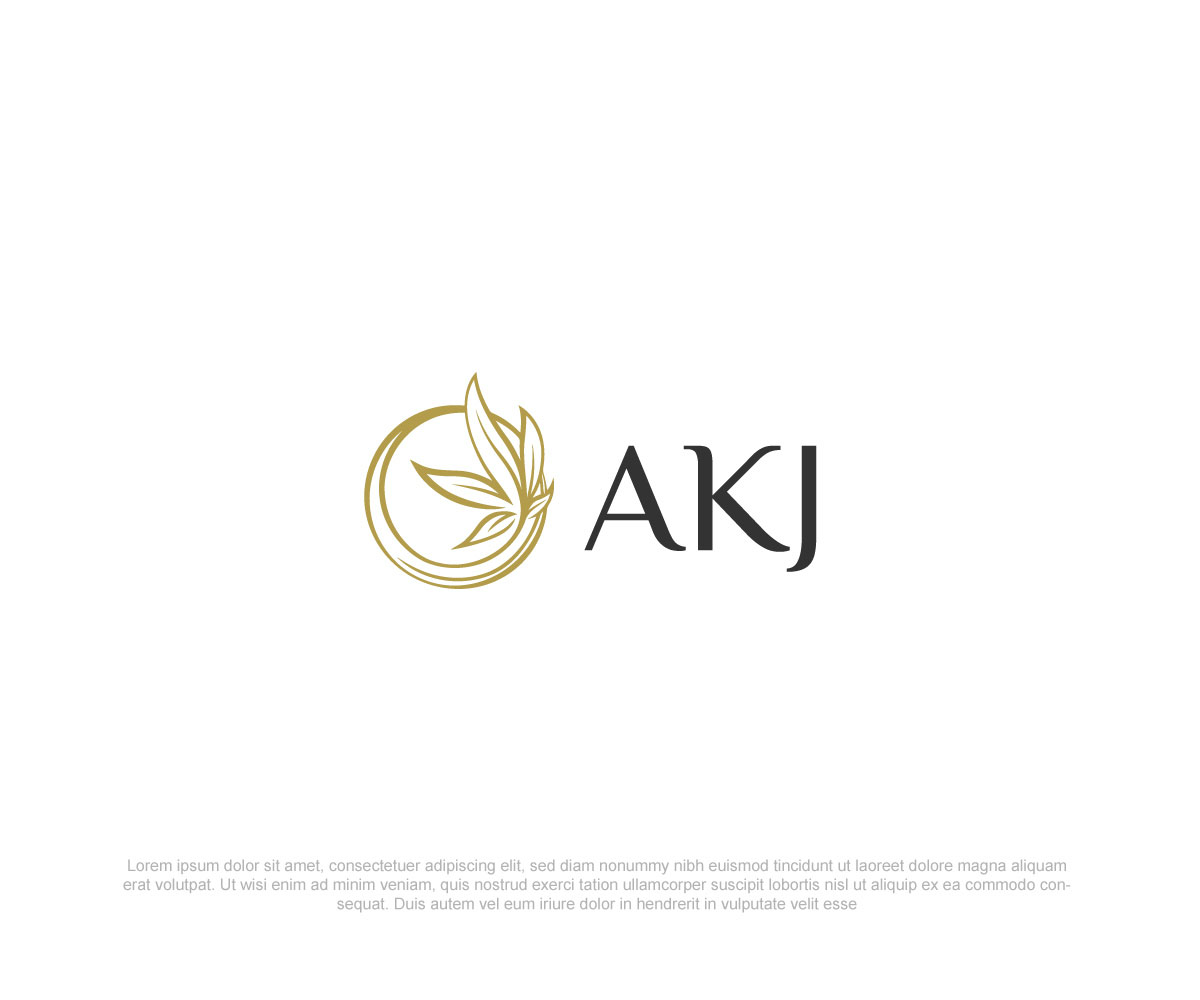 Design de Logo par Niizam Uddin pour ce projet | Design #28304852