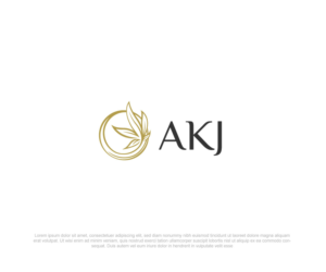 Logo-Design von Niizam Uddin für dieses Projekt | Design: #28304852