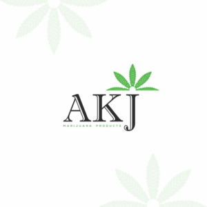 Diseño de Logo por Habib Hyder para este proyecto | Diseño: #28317998