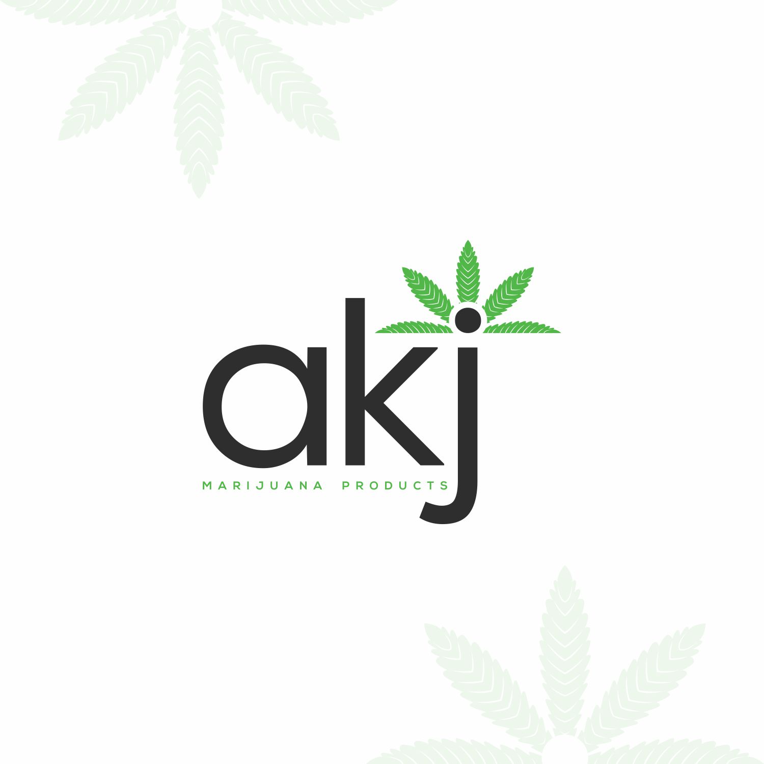 Logo Design by Habib Hyder for this project | Design #28317999